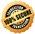 Secure Seal